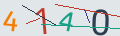 verifycode